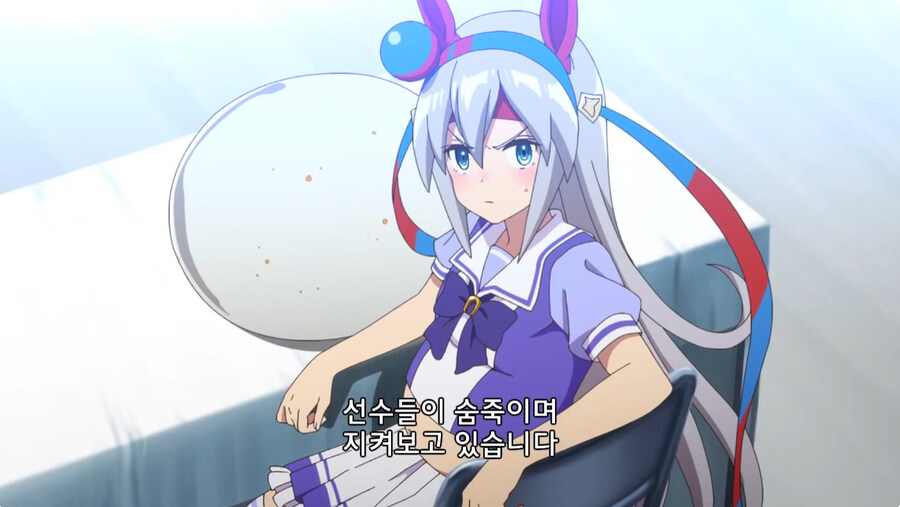 바로 얼마전에 끝난 말딸 오구리켑 만화 주역들 특_22.jpg