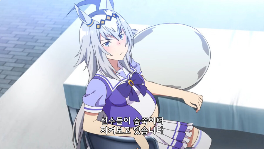 바로 얼마전에 끝난 말딸 오구리켑 만화 주역들 특_23.jpg