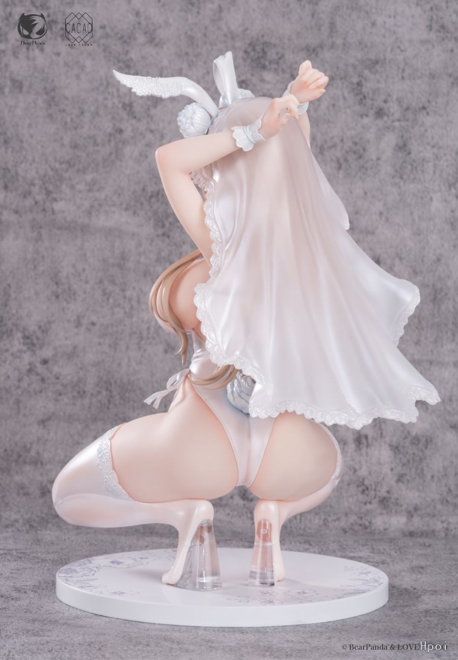 [베어 판다] 1/4 러브카카오 - Blossom Bunny 이미지_18.jpg
