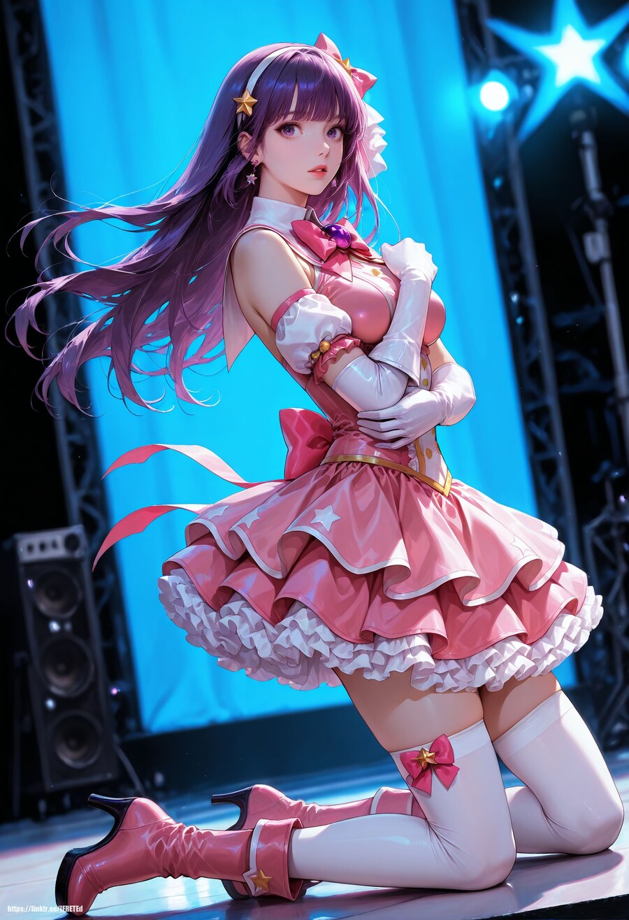 아사미야 아테나 (KOF)_2.jpg