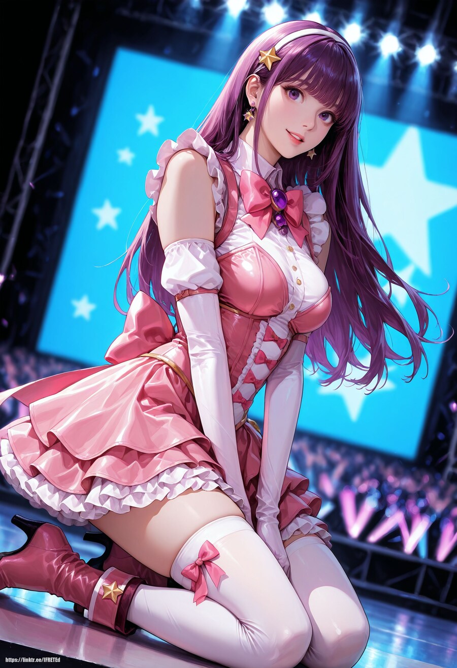 아사미야 아테나 (KOF)_4.jpg