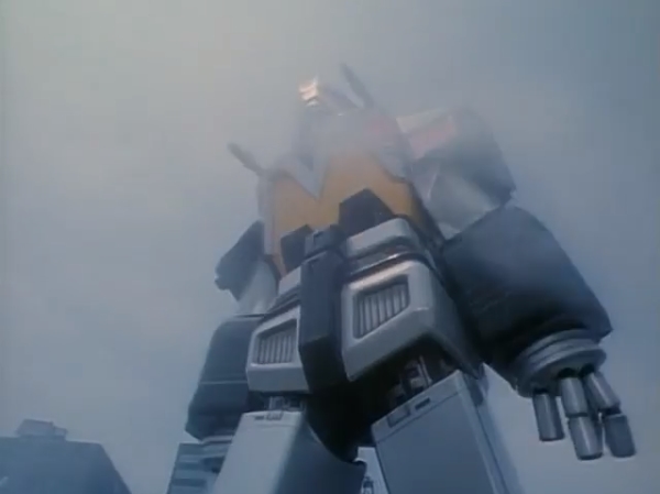 [전자전대 메가레인저] 빼앗긴 로봇과 합체_5.jpg