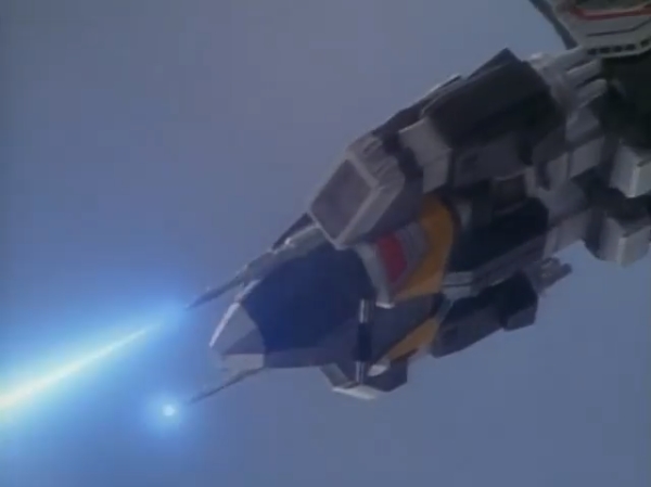 [전자전대 메가레인저] 빼앗긴 로봇과 합체_6.jpg