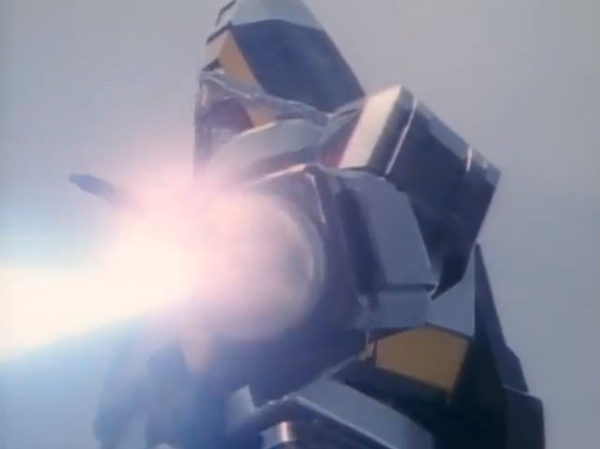 [전자전대 메가레인저] 빼앗긴 로봇과 합체_12.jpg