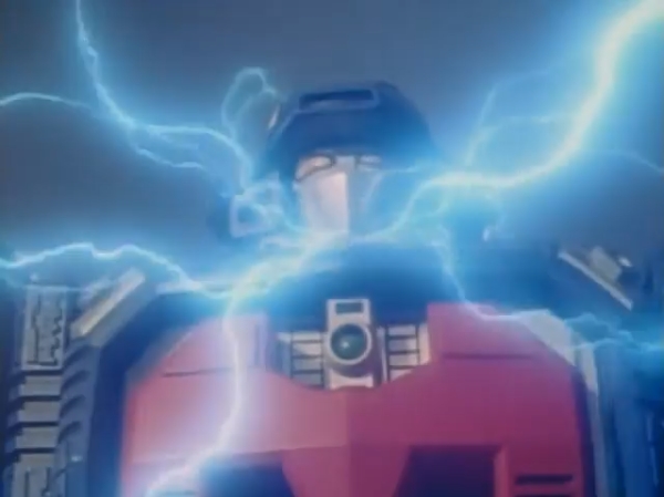 [전자전대 메가레인저] 빼앗긴 로봇과 합체_14.jpg