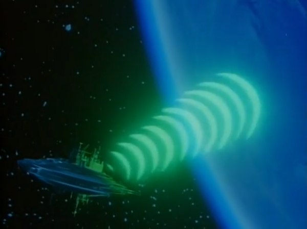 [전자전대 메가레인저] 빼앗긴 로봇과 합체_32.jpg