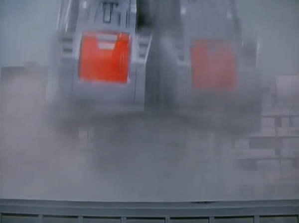 [전자전대 메가레인저] 빼앗긴 로봇과 합체_38.jpg