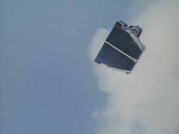 [전자전대 메가레인저] 빼앗긴 로봇과 합체_39.jpg