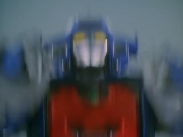 [전자전대 메가레인저] 빼앗긴 로봇과 합체_41.jpg