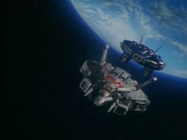 [전자전대 메가레인저] 빼앗긴 로봇과 합체_43.jpg