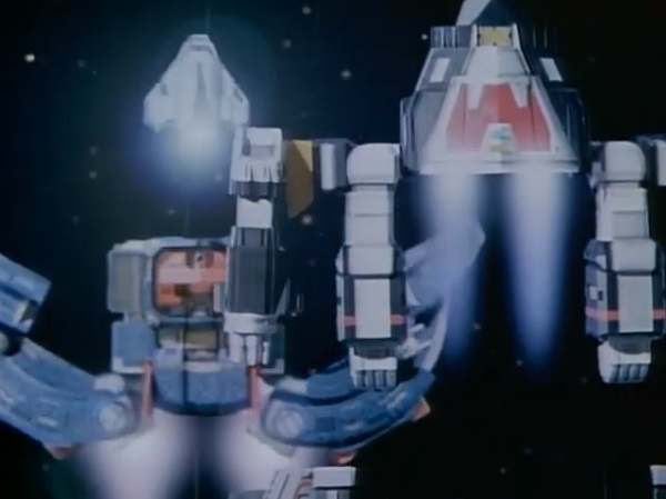 [전자전대 메가레인저] 빼앗긴 로봇과 합체_44.jpg