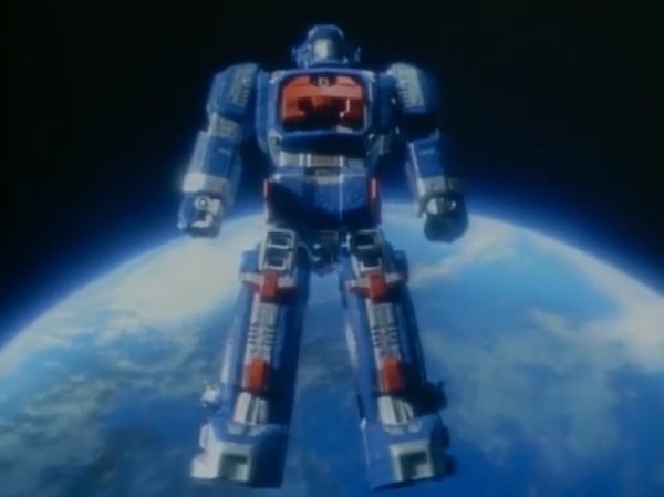 [전자전대 메가레인저] 빼앗긴 로봇과 합체_45.jpg