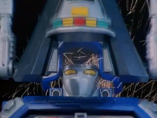 [전자전대 메가레인저] 빼앗긴 로봇과 합체_48.jpg