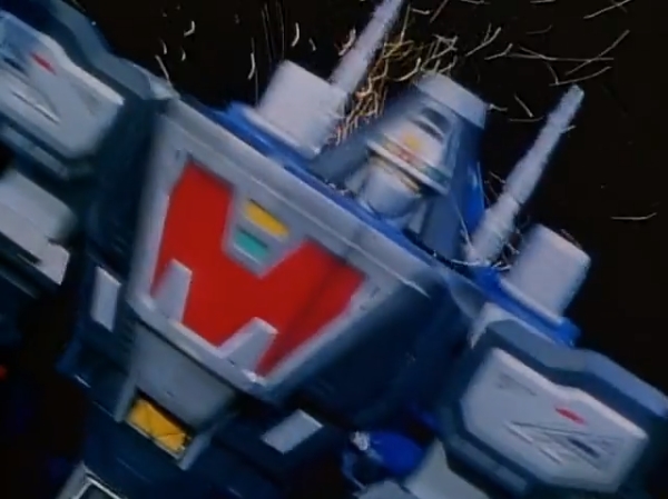 [전자전대 메가레인저] 빼앗긴 로봇과 합체_49.jpg