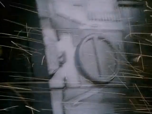 [전자전대 메가레인저] 빼앗긴 로봇과 합체_54.jpg