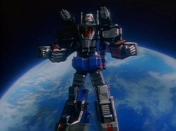 [전자전대 메가레인저] 빼앗긴 로봇과 합체_57.jpg