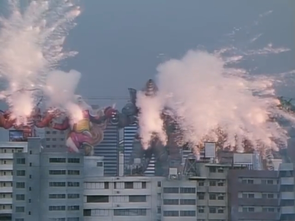 [전자전대 메가레인저] 빼앗긴 로봇과 합체_64.jpg