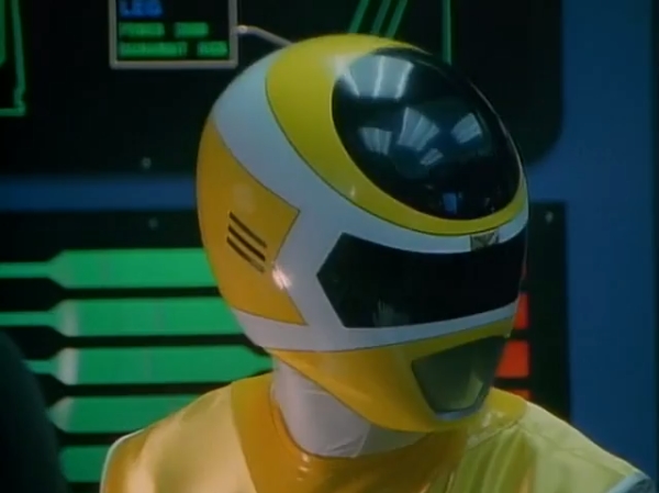 [전자전대 메가레인저] 빼앗긴 로봇과 합체_70.jpg