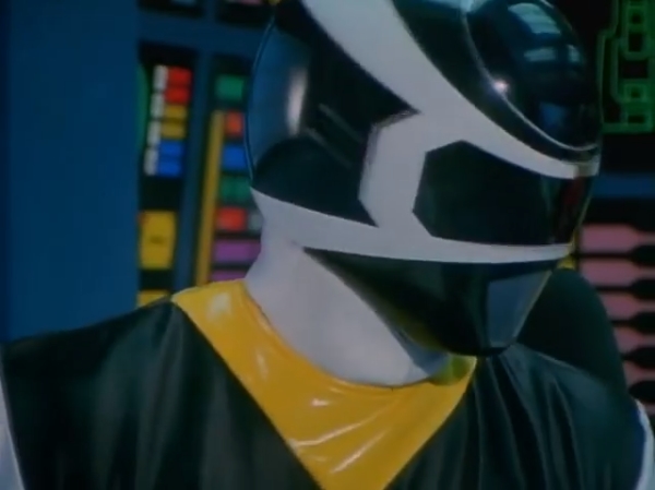 [전자전대 메가레인저] 빼앗긴 로봇과 합체_72.jpg