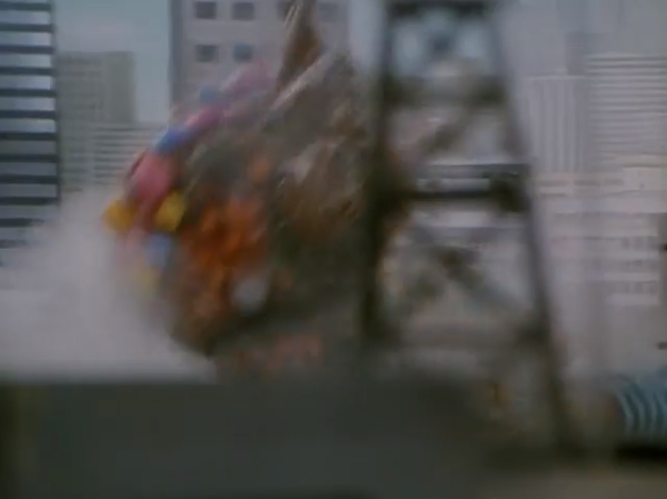 [전자전대 메가레인저] 빼앗긴 로봇과 합체_81.jpg