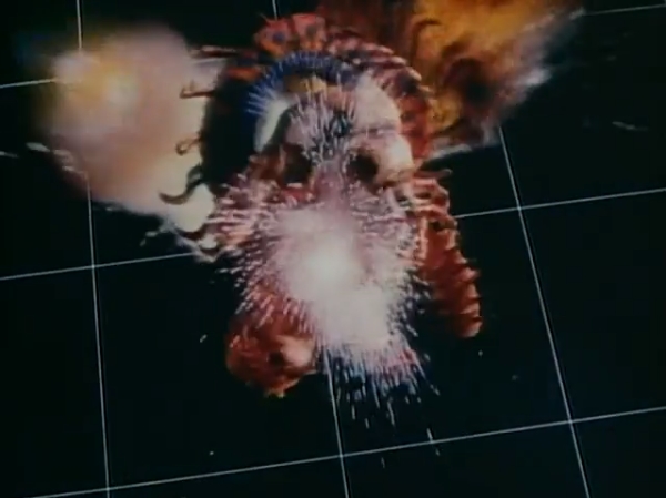 [전자전대 메가레인저] 빼앗긴 로봇과 합체_87.jpg