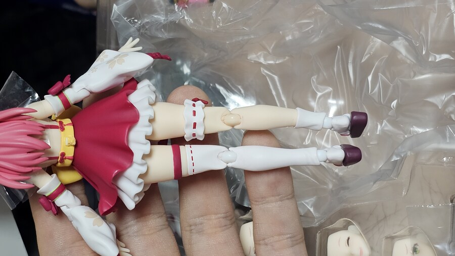 진짜 최악의 피그마네요_4.jpg