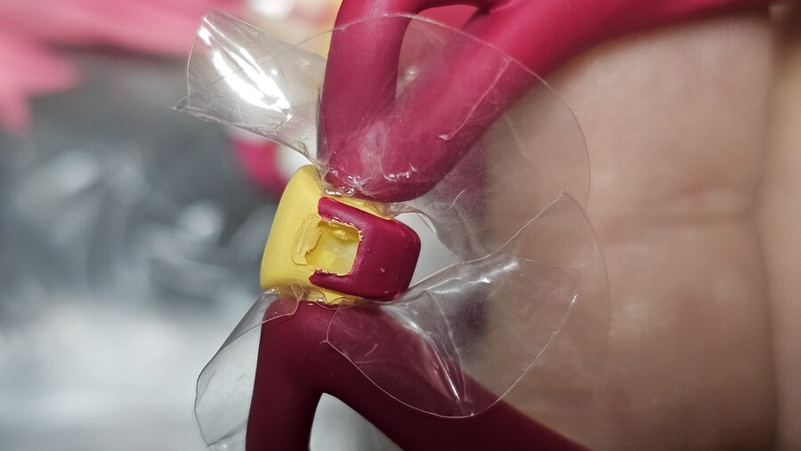 진짜 최악의 피그마네요_6.jpg