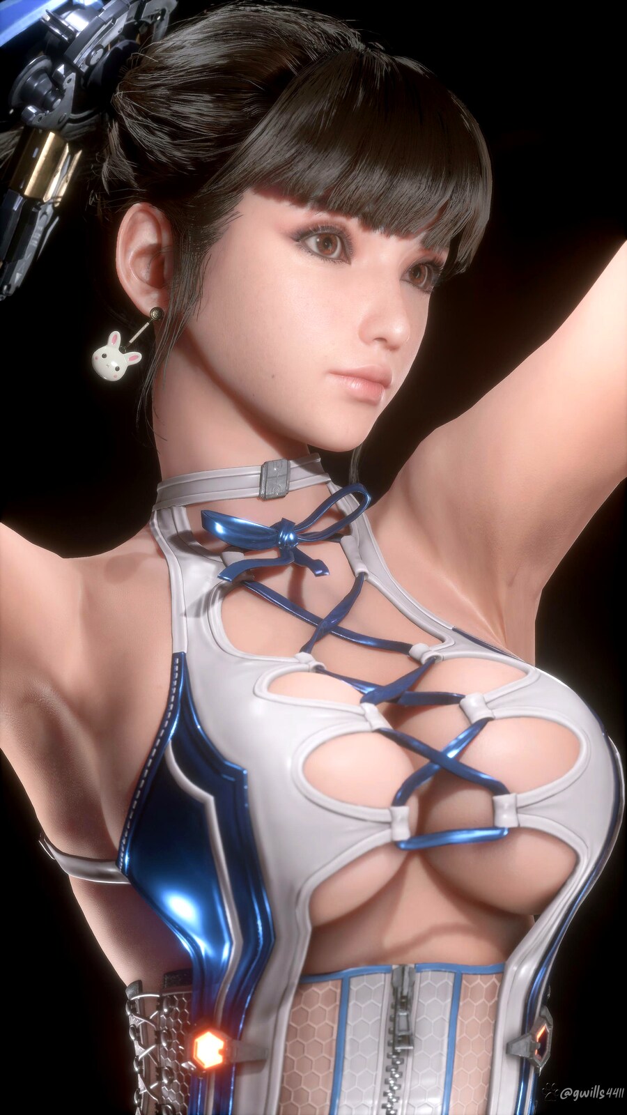 앨리스 모음 (ps5)_16.png