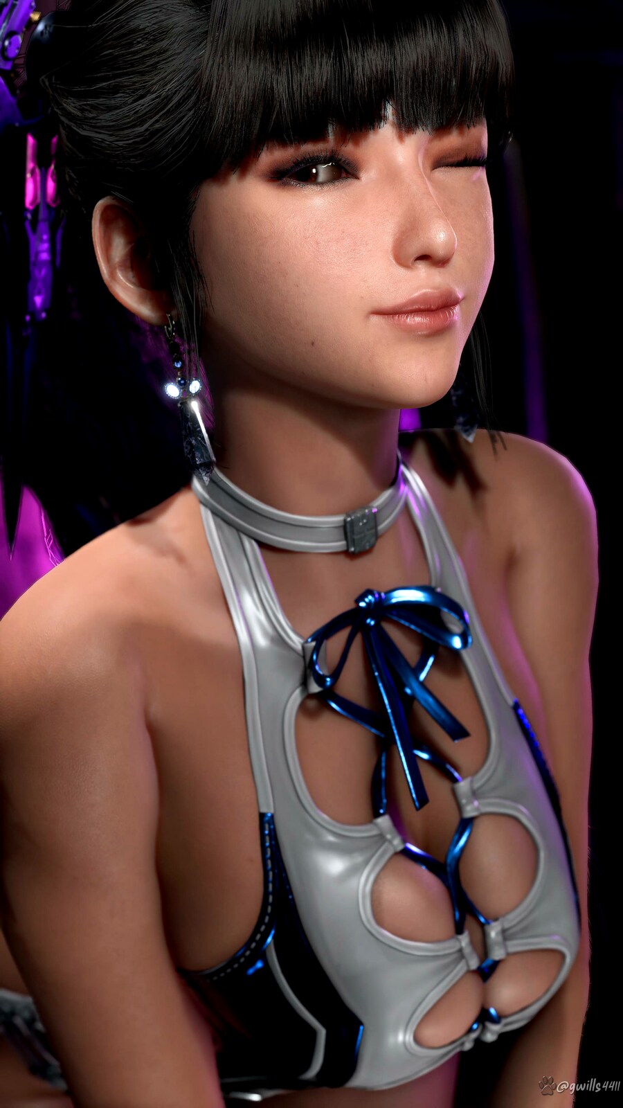 앨리스 모음 (ps5)_30.png