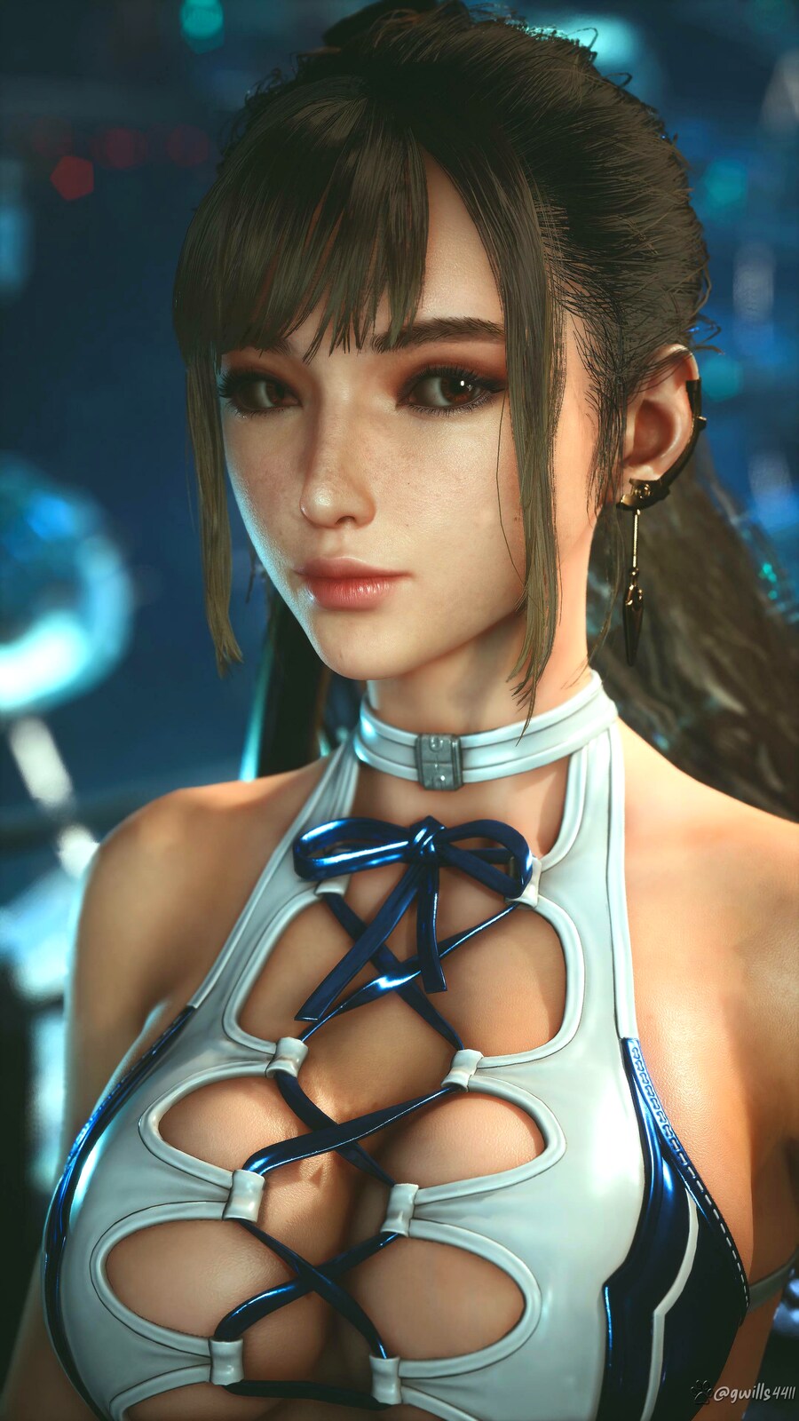 앨리스 모음 (ps5)_47.png