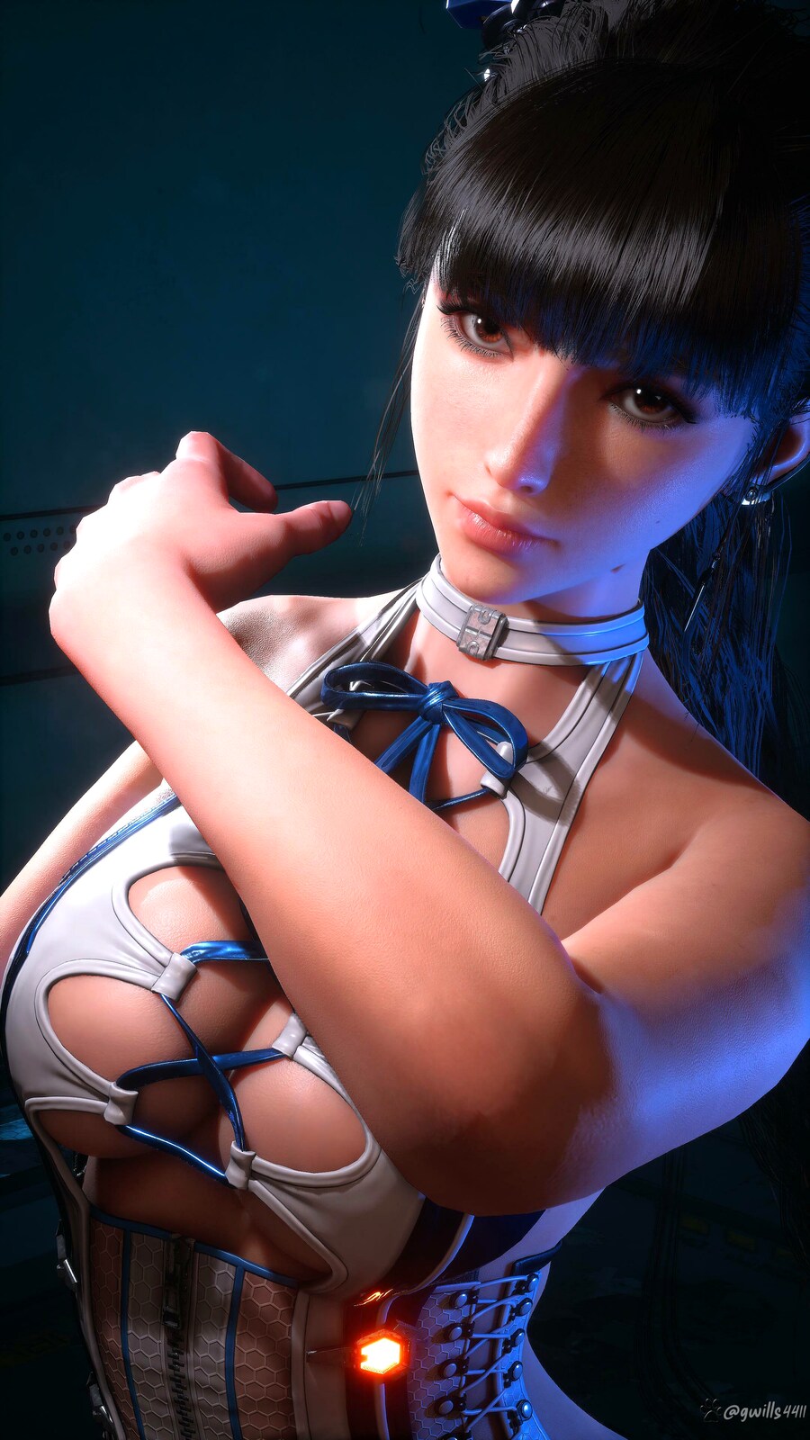 앨리스 모음 (ps5)_49.png