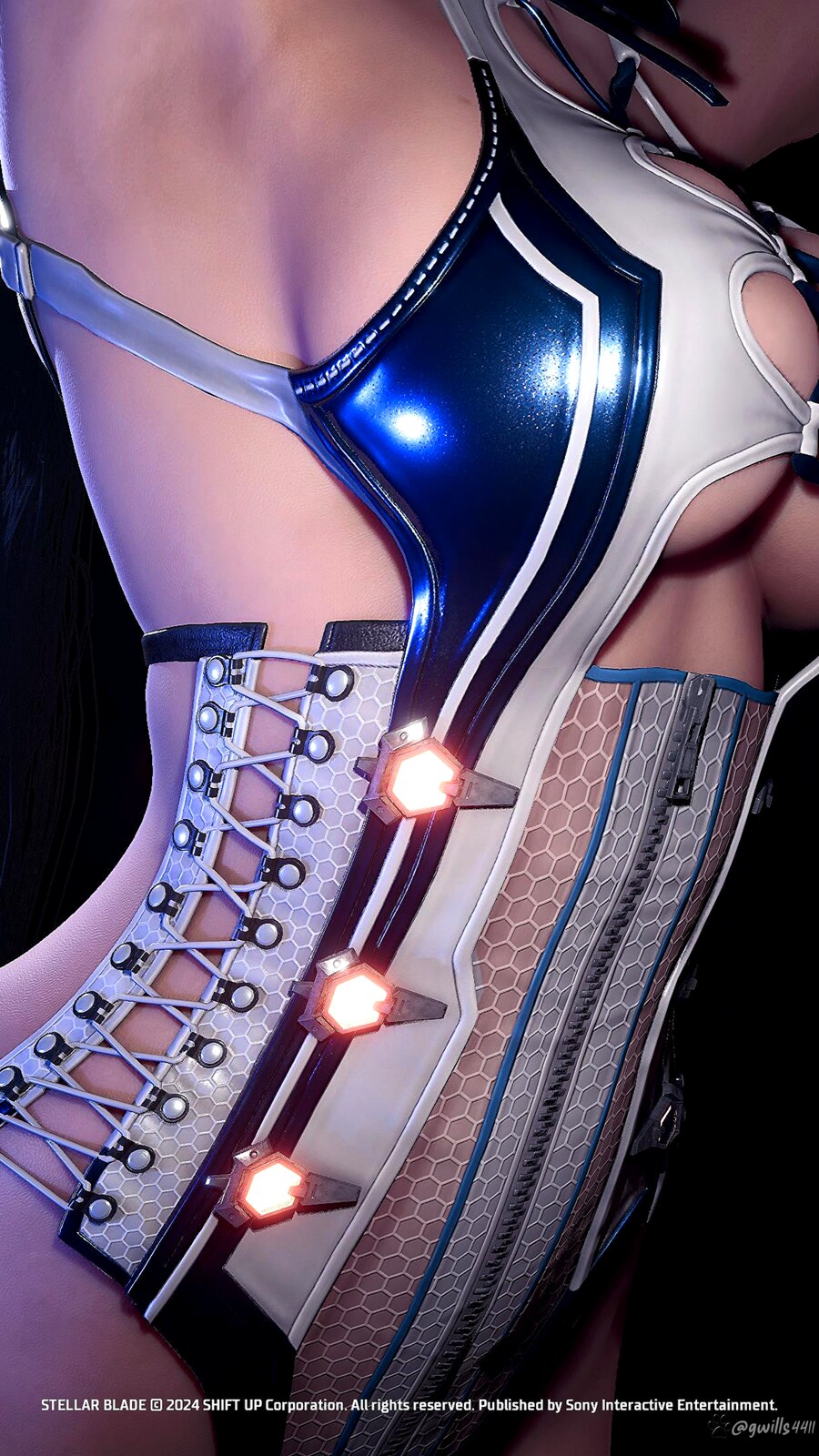 앨리스 모음 (ps5)_52.png