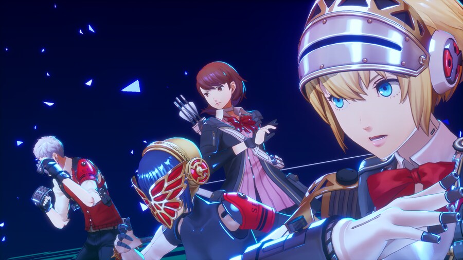 페르소나3 리로드: 에피소드 아이기스_36.png