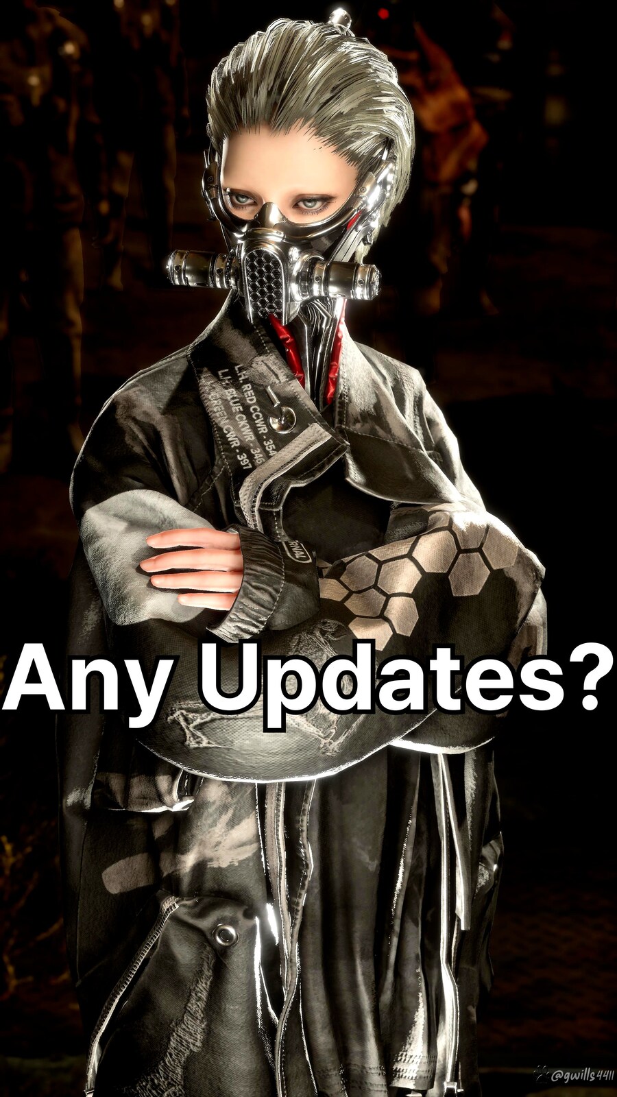 앨리스 모음 (ps5)_61.jpg