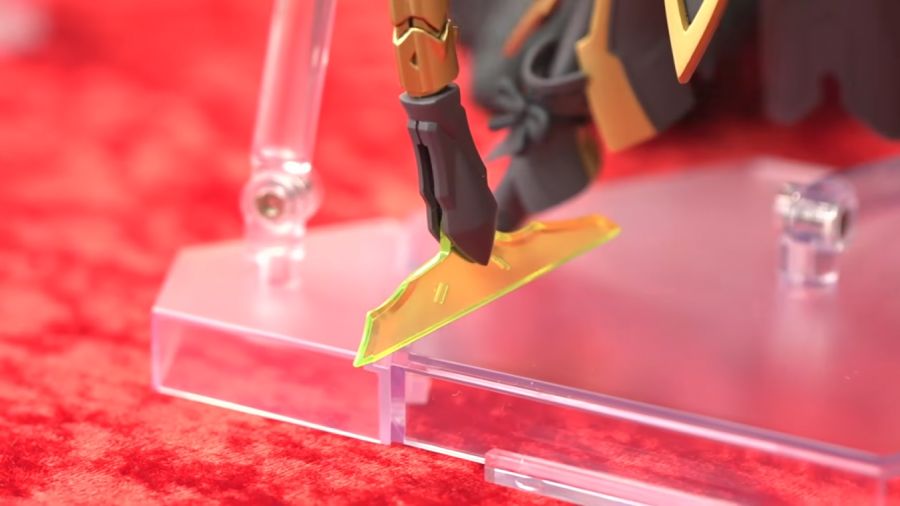 [코토부키야] 메가미 디바이스 츠쿠요미 레갈리아 어나더 (가칭) 정보_6.png