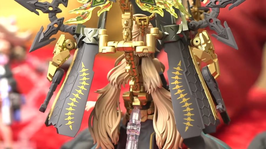 [코토부키야] 메가미 디바이스 츠쿠요미 레갈리아 어나더 (가칭) 정보_9.png