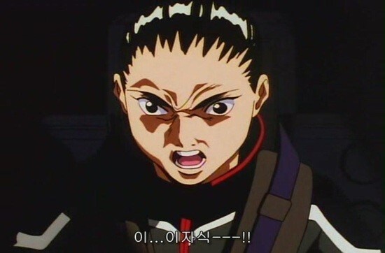 윙건담 30주년 굿즈 레전드_2.jpg