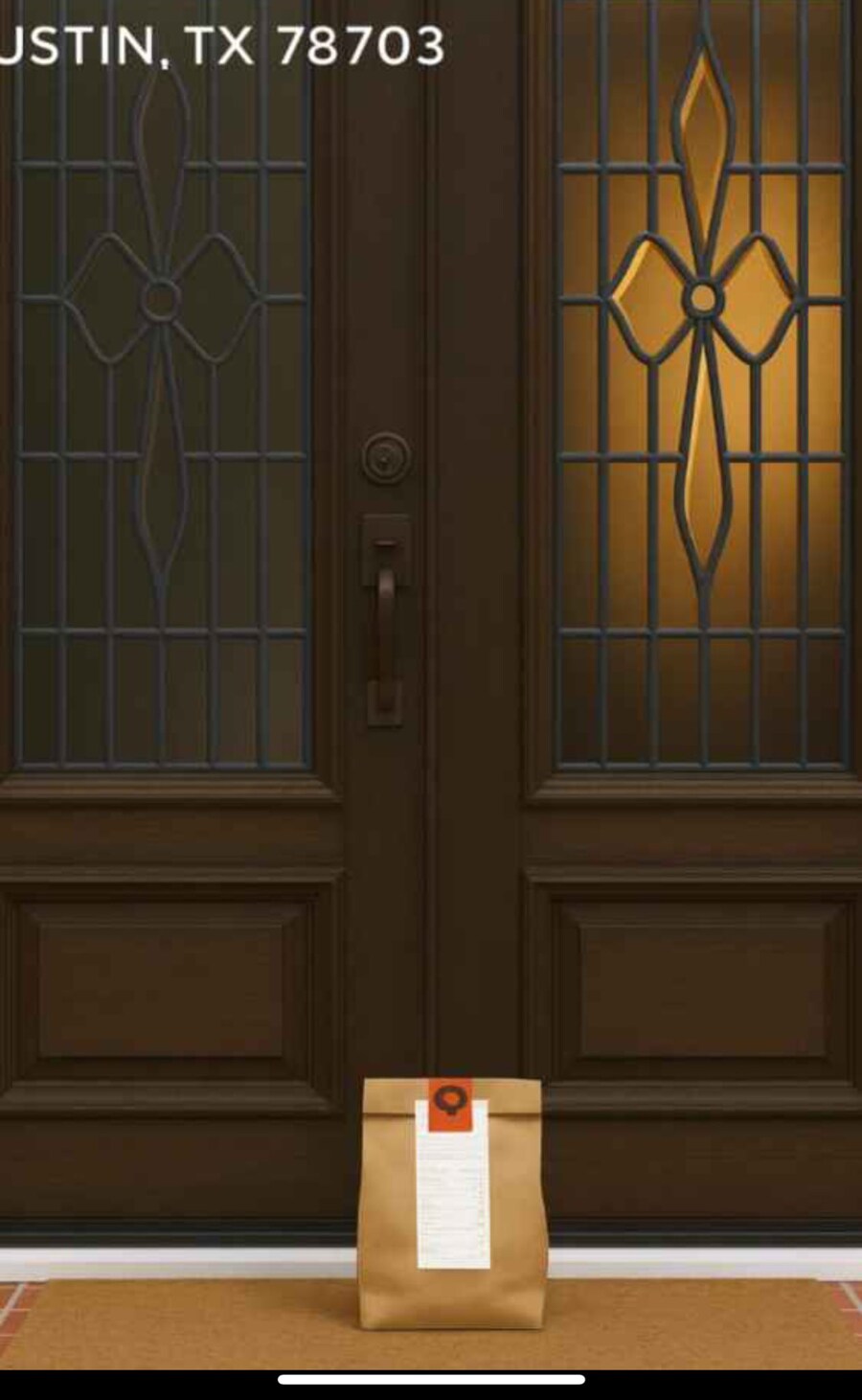 미국 딸배 근황.jpg_2.jpg