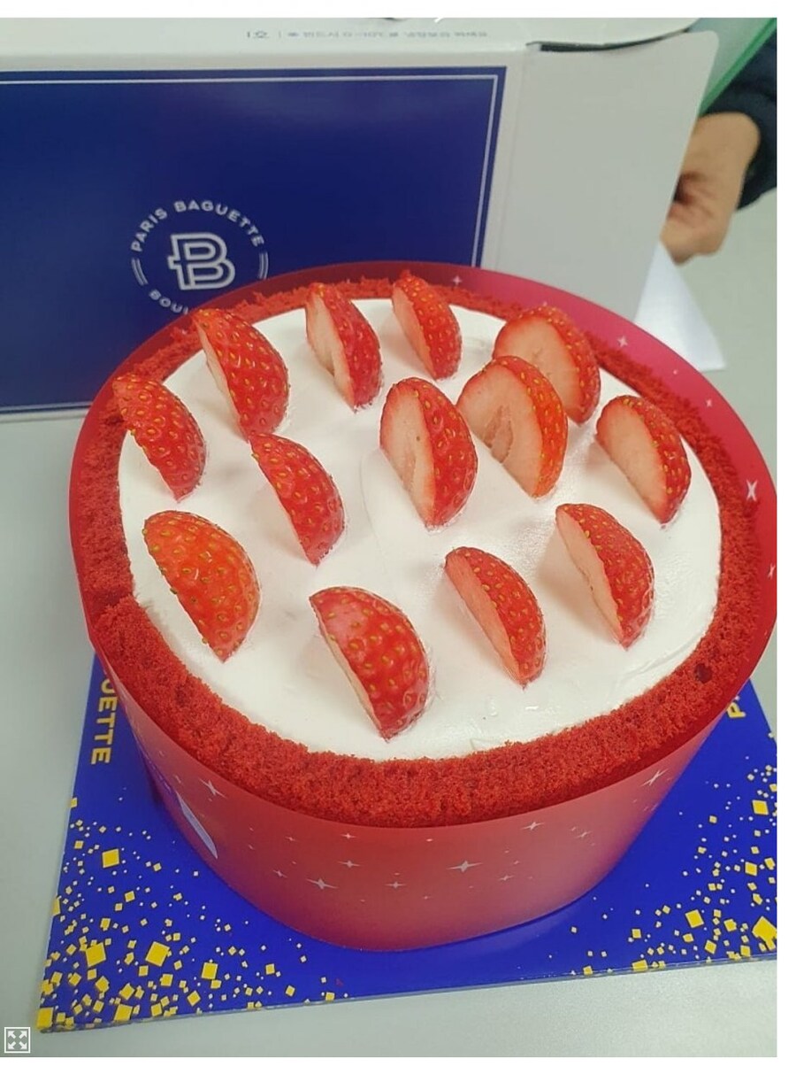 SPC 빵을 사면 기분이 ㅈ같은 이유_2.png