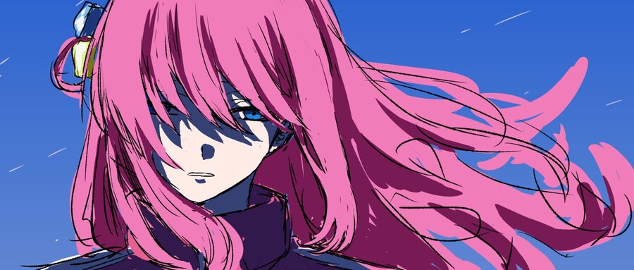 봇치] 하... 진짜 온세상이 봇치다..._2.jpg