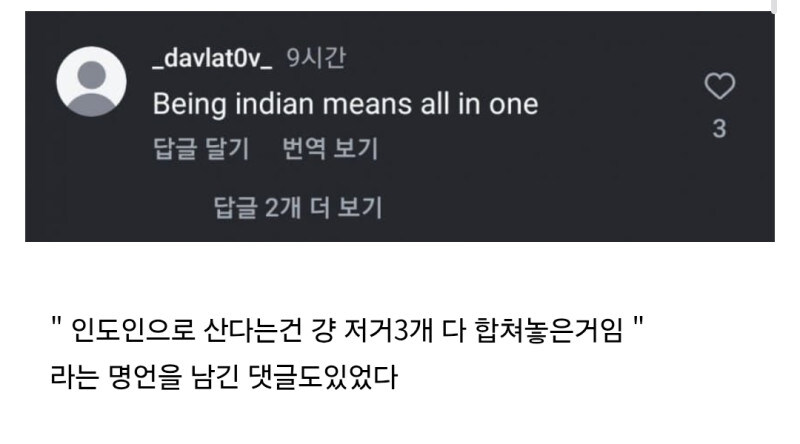 인도인/흑인/게이 중 셋중 하나로 살기_5.jpg