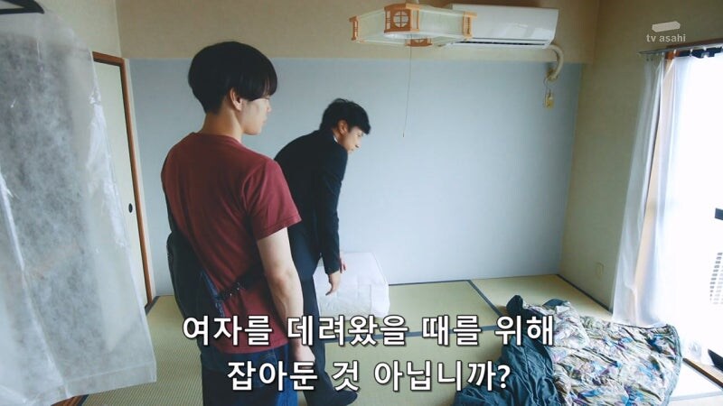 아버지의 진실된 모습을 알아버린 아들의 최후_6.jpg