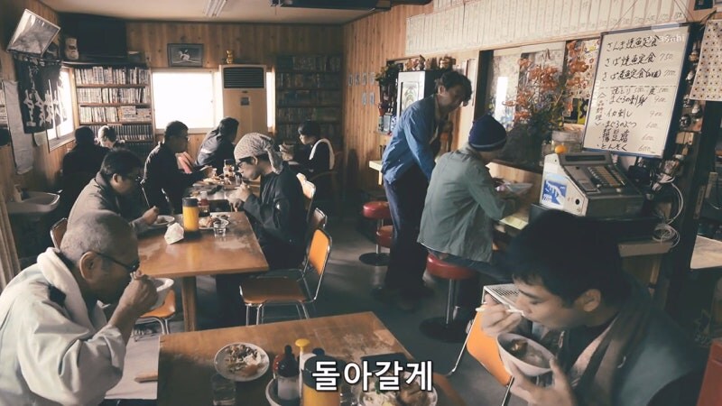 아버지의 진실된 모습을 알아버린 아들의 최후_33.jpg