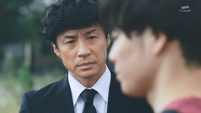 아버지의 진실된 모습을 알아버린 아들의 최후_36.jpg