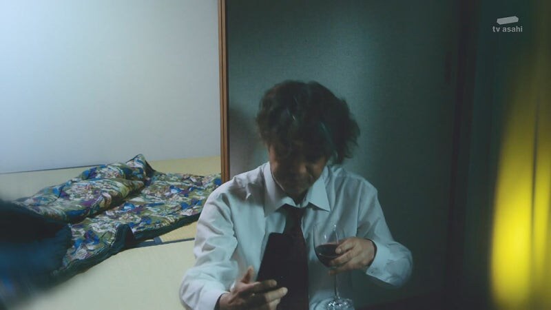 아버지의 진실된 모습을 알아버린 아들의 최후_54.jpg