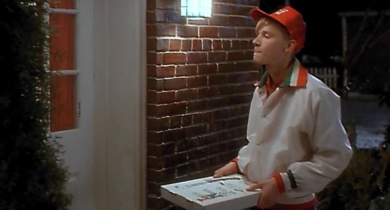 나홀로집에 영화 최대피해자_1.jpg