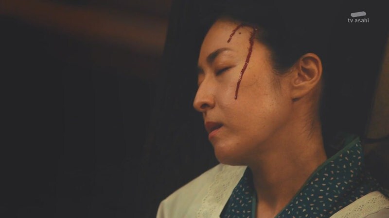 아버지의 진실된 모습을 알아버린 아들의 최후_84.jpg