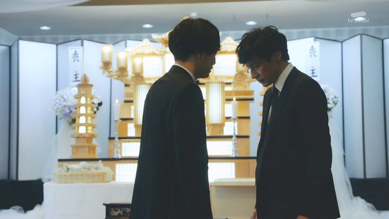 아버지의 진실된 모습을 알아버린 아들의 최후_87.jpg