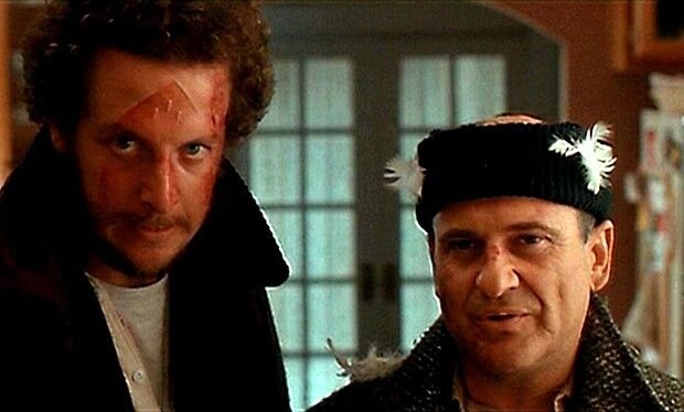 알고보면 등장인물이 초인물이 였던 영화_1.jpg