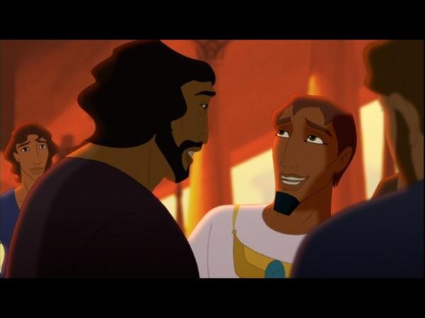 출애굽기 배경에 대한 흥미로운 해석_1.jpg